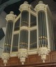 Beusichem - 1858